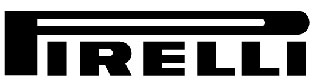Logo-Pirelli