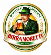 Logo-birra-moretti
