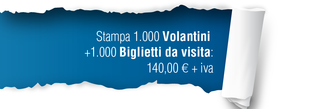 Offerta-Volantini-Biglietti-da-Visita