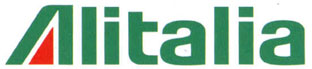 logo-Alitalia