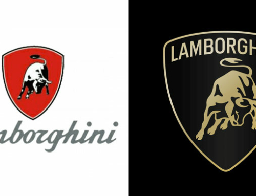 Logo Lamborghini: Storia, Origini ed Evoluzioni