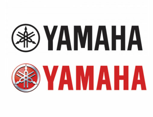 Logo Yamaha: Storia, Origini ed Evoluzioni del Marchio