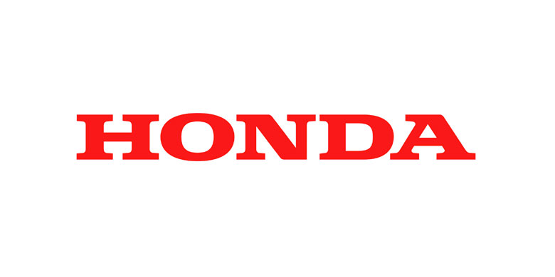 honda Logotipo