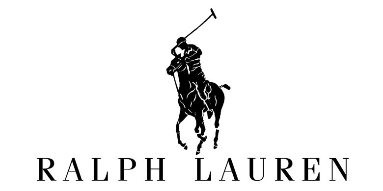 Storia Logo Ralph Lauren