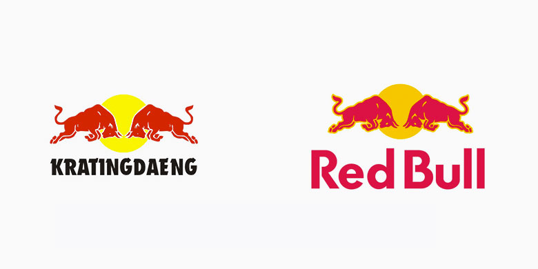 storia logo red bull