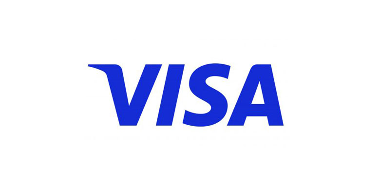 Logo Visa Oggi