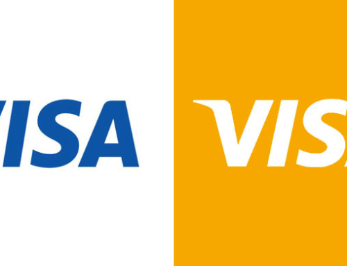 Logo Visa: Storia, Origini ed Evoluzioni del Marchio