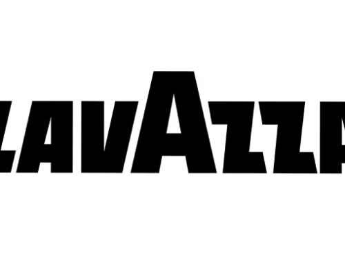 Logo Lavazza: Storia, Origini ed Evoluzioni del Marchio