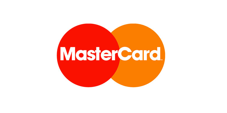 1979 Nascita Logo Mastercard