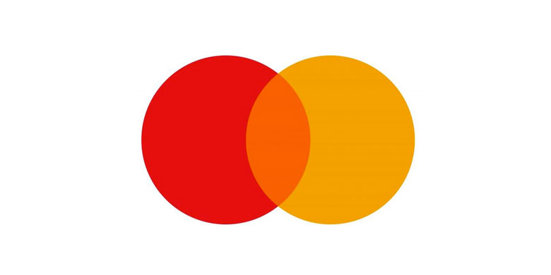 Logo Mastercard Oggi