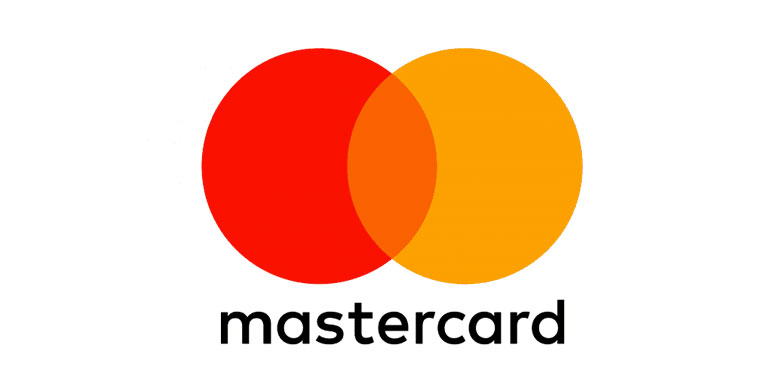 Nuovo design logo Mastercard 2016