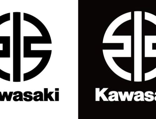 Logo Kawasaki: Storia, Origini ed Evoluzioni del Marchio