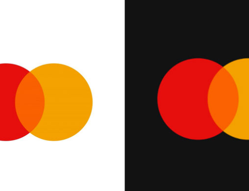 Logo Mastercard: Storia, Origini ed Evoluzioni del Marchio